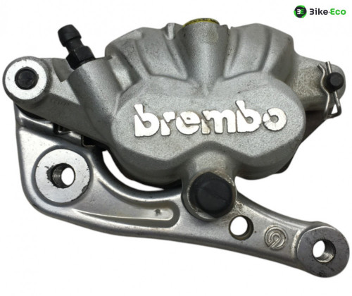 Etrier de frein avant HUSQVARNA FC 450 2019-2021