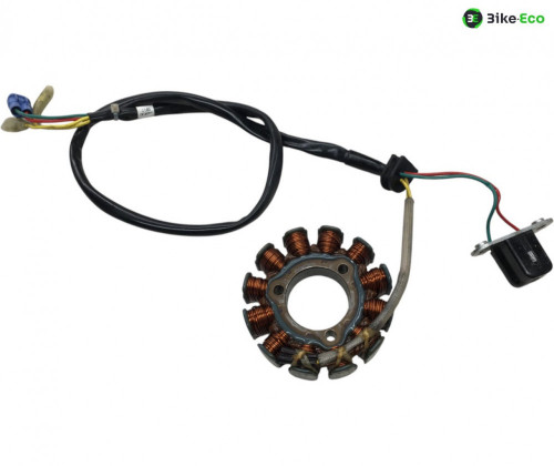 Stator alternateur HUSQVARNA FC 450 2019-2021