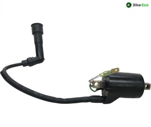 Bobine allumage HUSQVARNA FC 450 2019-2021