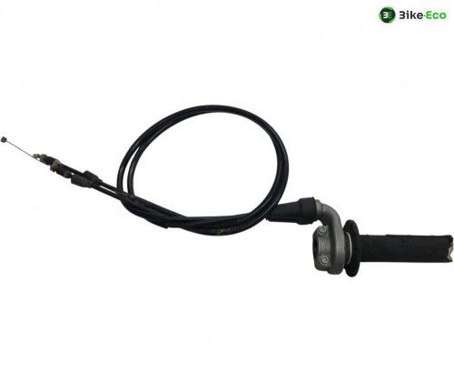 Cable d'accelerateur HUSQVARNA FC 450 2019-2021