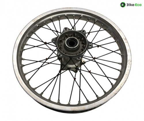Jante arriere KTM SX-F 450 2013-2015