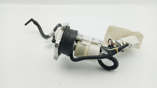 Pompe a essence MV AGUSTA BRUTALE 675 2012 - 2017