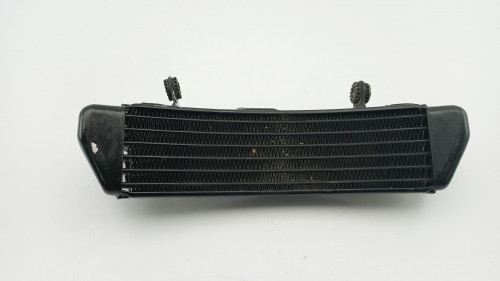 Radiateur huile MV AGUSTA BRUTALE 675 2012 - 2017