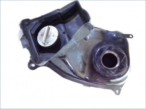 Reservoir HONDA PCX 125 2010-2011