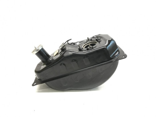 Reservoir HONDA PCX 125 2019-2020