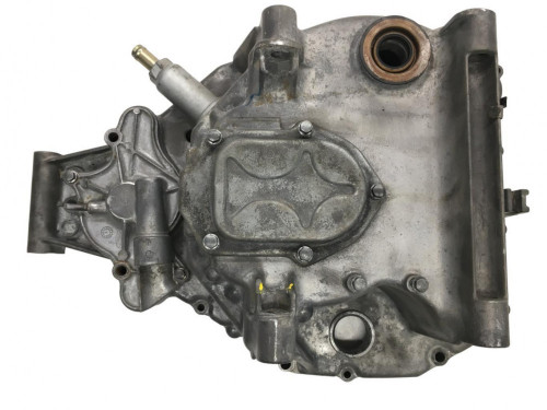 Carter alternateur HONDA CX 500 1978-1982