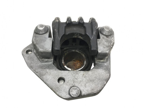 Etrier de frein avant droit HONDA CX 500 1978-1982