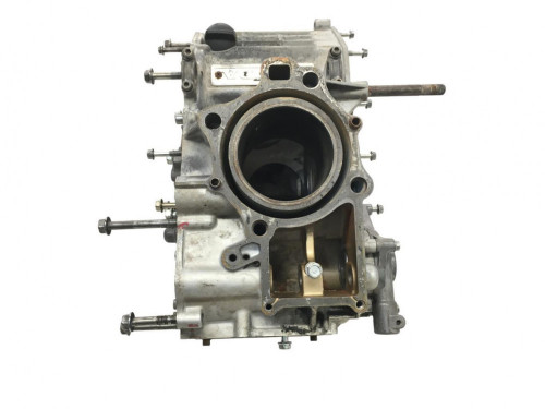 Carter moteur HONDA CX 500 1978-1982