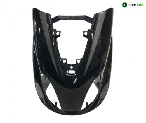 Cache carenage tete de fourche YAMAHA YP 125 2003-2006 MAJESTY