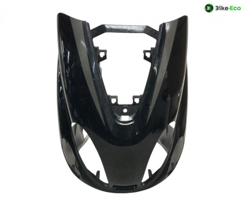 Cache carenage tete de fourche YAMAHA YP 125 2003-2006 MAJESTY