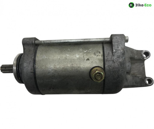 Demarreur SUZUKI GSX 1400 2002-2007