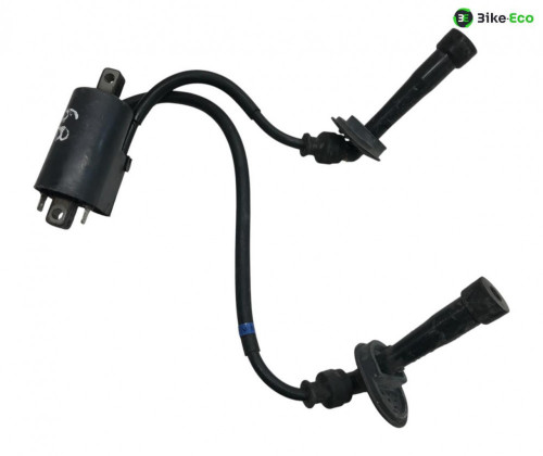 Bobine allumage SUZUKI GSF 1200 2001-2005 BANDIT