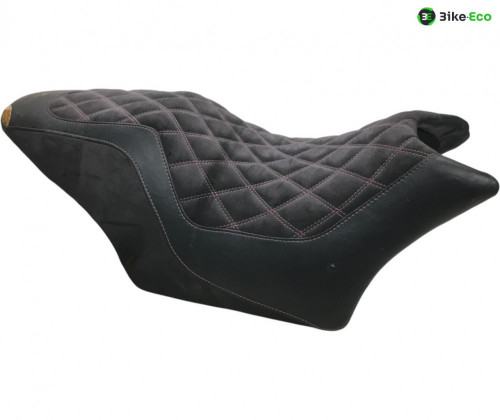 Selle YAMAHA V-MAX 1200 1993-2007 US FULL