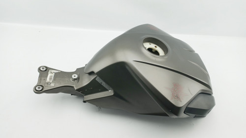 Reservoir MV AGUSTA BRUTALE 675 2012 - 2017
