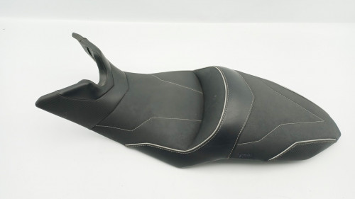 Selle MV AGUSTA BRUTALE 675 2012 - 2017
