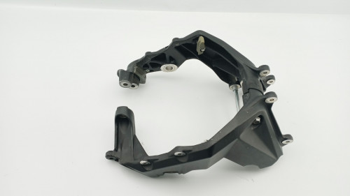 Support moteur MV AGUSTA BRUTALE 675 2012 - 2017