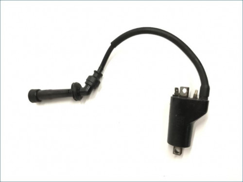 Bobine allumage SUZUKI SV 650 N 1999-2002