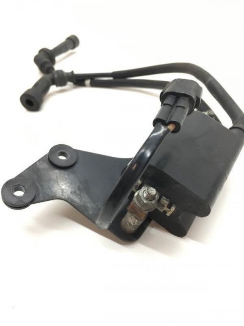 Bobine allumage SUZUKI SV 650 S 2007-2015