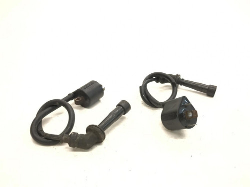 Bobine allumage SUZUKI SV 650 S 2003-2006