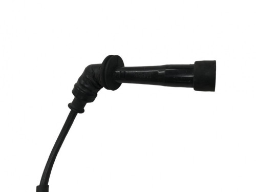 Bobine allumage SUZUKI SV 650 S 2003-2006