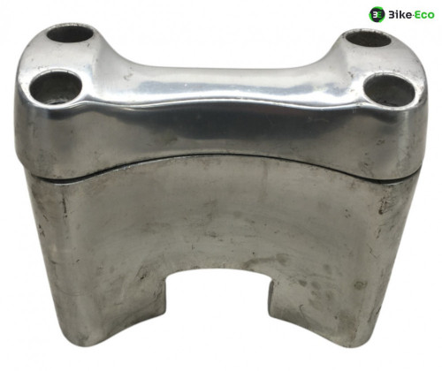 Pontets de guidon YAMAHA V-MAX 1200 1993-2007 US FULL