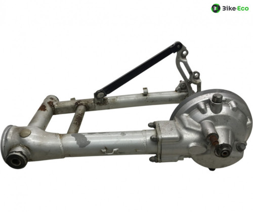 Bras oscillant YAMAHA V-MAX 1200 1993-2007 US FULL
