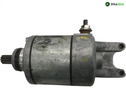 Demarreur SUZUKI DR 350 1990-1999