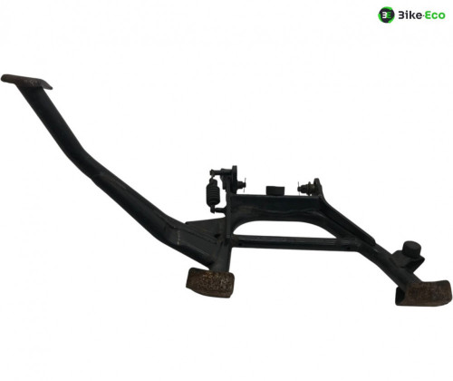 Bequille centrale SUZUKI AN 650 2013-2018 BURGMAN