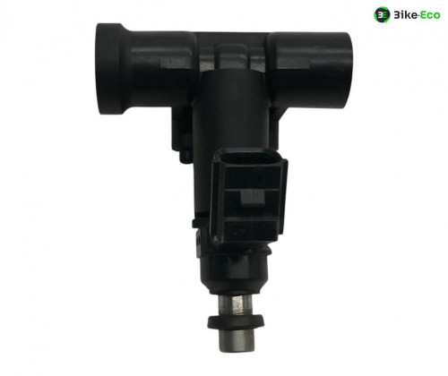 Injecteur SUZUKI AN 650 2013-2018 BURGMAN