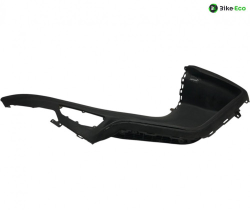 Plancher marche pied droit SUZUKI AN 650 2013-2018 BURGMAN