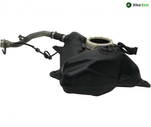Reservoir SUZUKI AN 650 2013-2018 BURGMAN