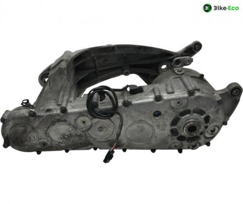 Carter transmission SUZUKI AN 650 2013-2018 BURGMAN