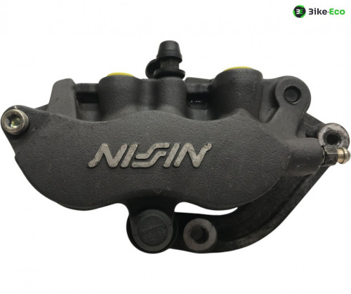 Etrier de frein avant droit HONDA XL 1000 V 1999-2002 VARADERO