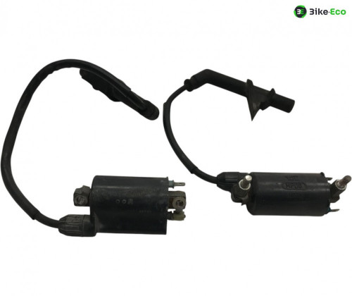Bobine allumage HONDA XL 1000 V 1999-2002 VARADERO