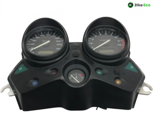 Compteur HONDA XL 1000 V 1999-2002 VARADERO