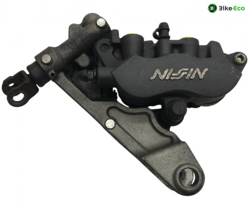 Etrier de frein arriere HONDA XL 1000 V 1999-2002 VARADERO
