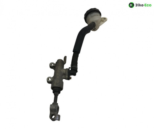 Maitre cylindre frein arriere HONDA XL 1000 V 1999-2002 VARADERO