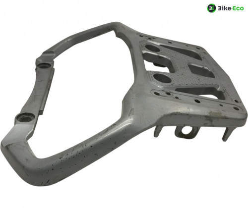 Porte paquets arriere HONDA XL 1000 V 1999-2002 VARADERO