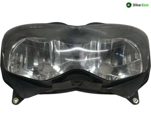 Optique feux phare HONDA XL 1000 V 1999-2002 VARADERO