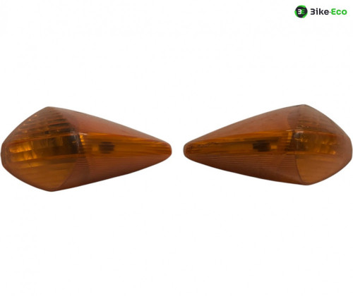 Clignotants avant HONDA XL 1000 V 1999-2002 VARADERO