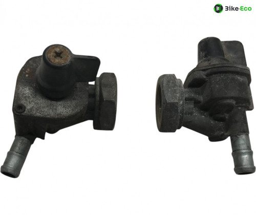 Robinet essence HONDA XL 1000 V 1999-2002 VARADERO