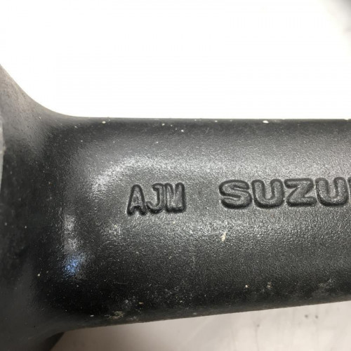 Jante avant SUZUKI GSF 1200 1996-2000 BANDIT