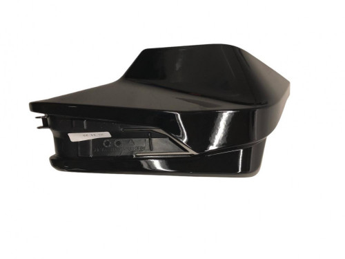 Protege main droit KTM SUPER DUKE 1290 2016-2018 GT