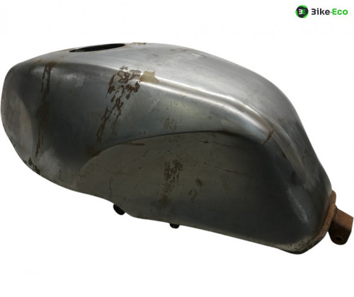 Reservoir MOTO GUZZI 1100 SPORT 1994-1997