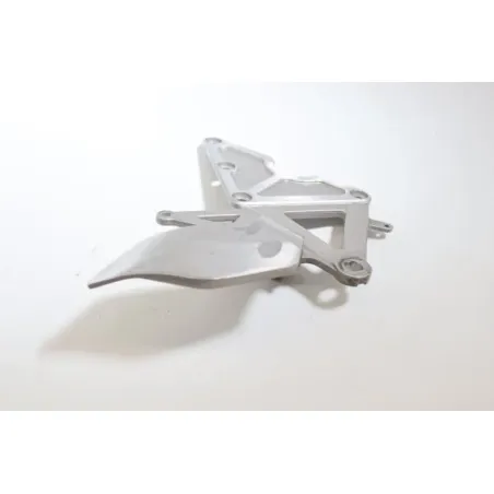 Platine avant droite SUZUKI GSF 400 BANDIT 1991 - 1995