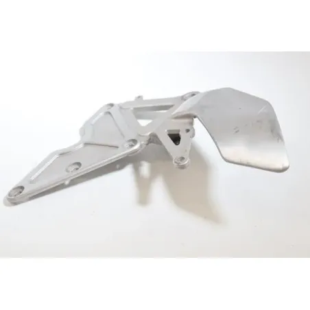 Platine avant droite SUZUKI GSF 400 BANDIT 1991 - 1995