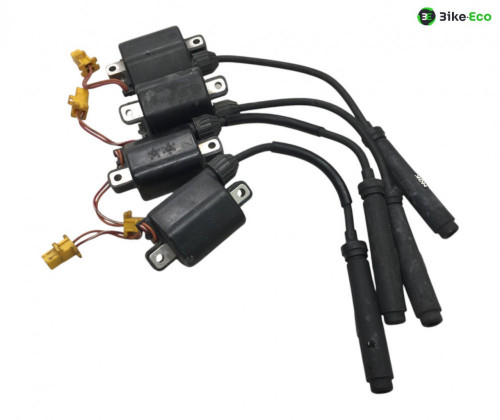 Bobine allumage YAMAHA V-MAX 1200 1993-2007 US FULL