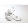 Platine avant droite SUZUKI GSF 400 BANDIT 1991 - 1995