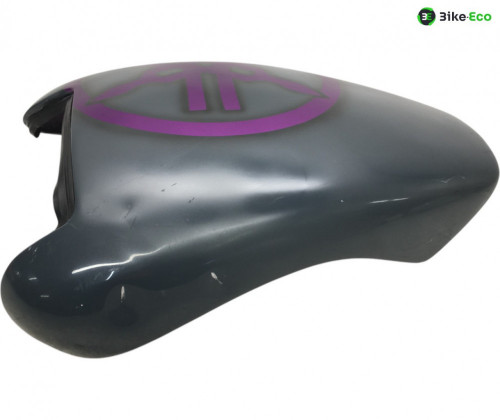 Cache reservoir YAMAHA V-MAX 1200 1993-2007 US FULL
