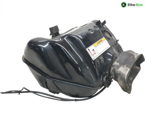 Reservoir YAMAHA V-MAX 1200 1993-2007 US FULL